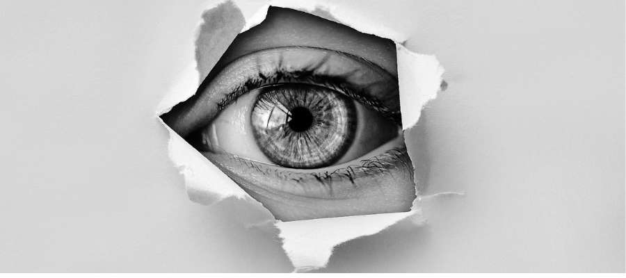 Por fin miramos nuestra salud mental_Ipsimed. Manuel Paz, Ipsimed