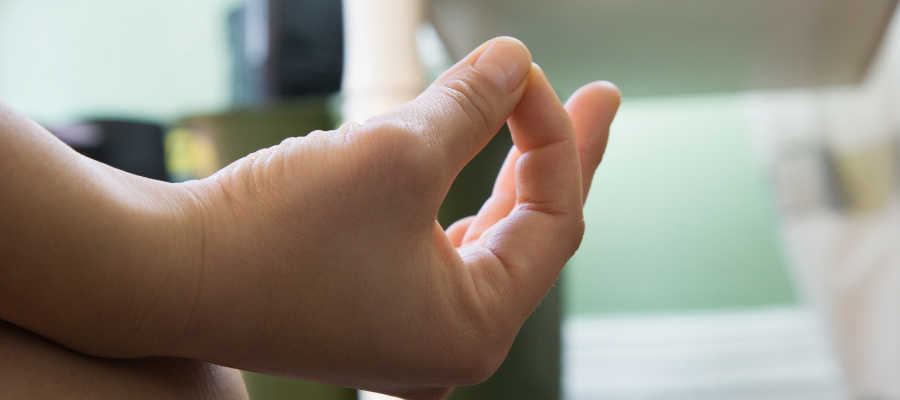 Practica intensiva Mindfulness Piensa tu cuerpo siente tu mente