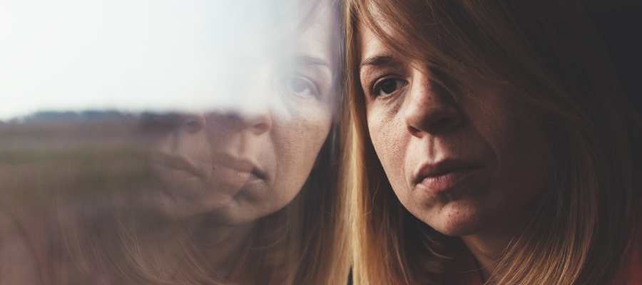 Qué es el duelo - Ipsimed