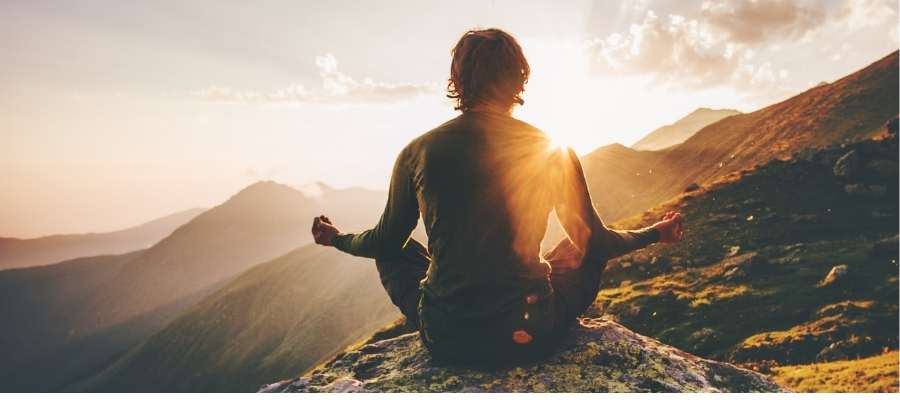 Recursos de Mindfulness de Ipsimed