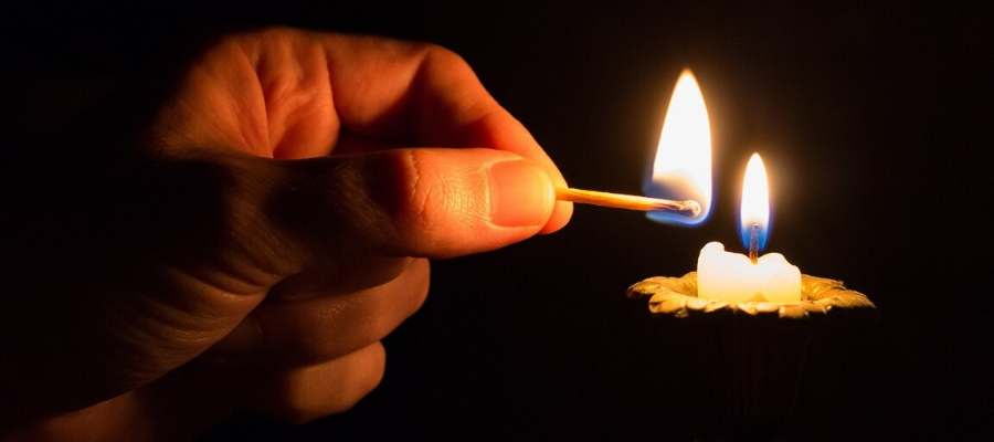 Recursos de gestión emocional y psicoeducación ante el COVID19 - Ipsimed