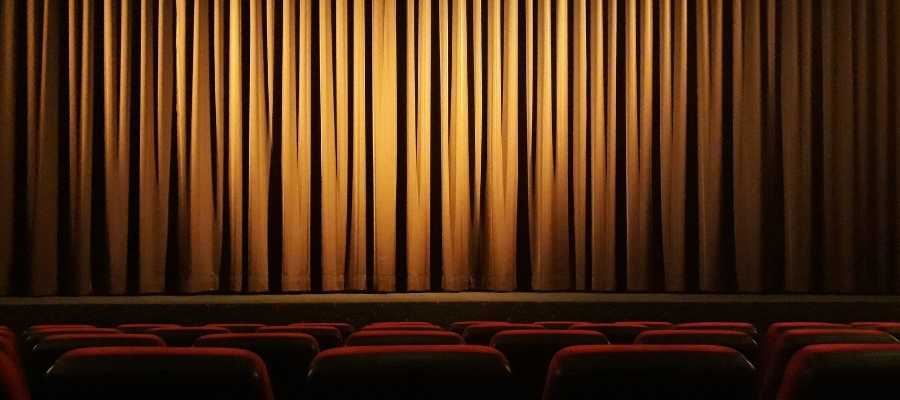 Romero version montesca de la tragedia de verona