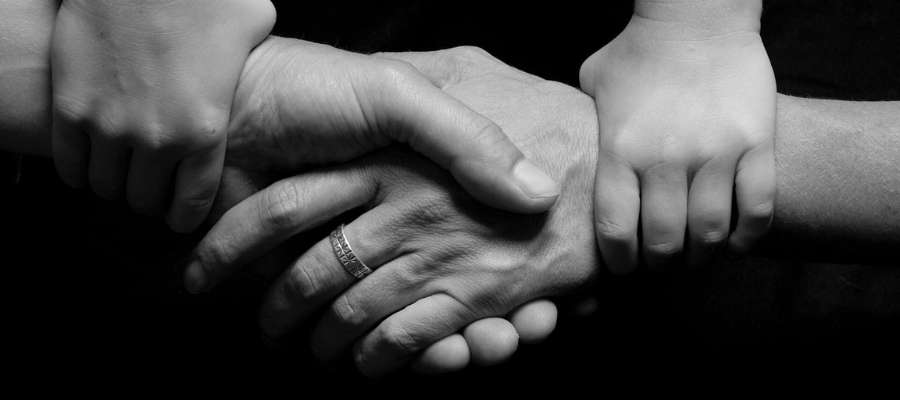 Sobrevivir a los conflictos familiares en navidades - Ipsimed