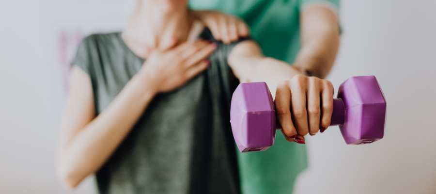 Taller Actividad Física para el Bienestar Emocional 2023-2024