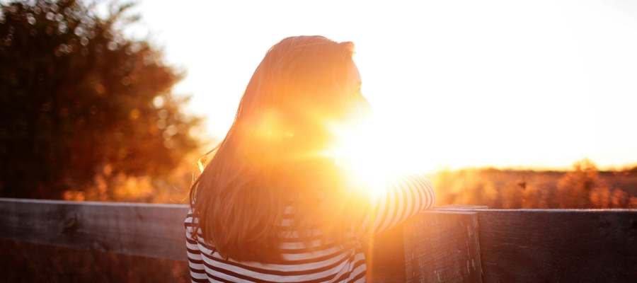 Taller de Apoyo y Acompañamiento en el Proceso de Duelo en junio