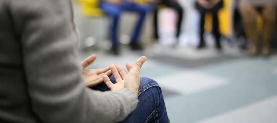 Te acompañamos y apoyamos par superar la crisis del COVID-19