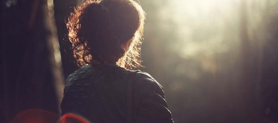 Webinar Mindfulness PARA momentos de crisis - Ipsimed_