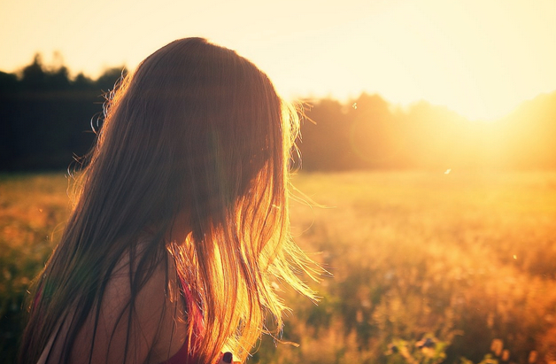 Emociones positivas y salud